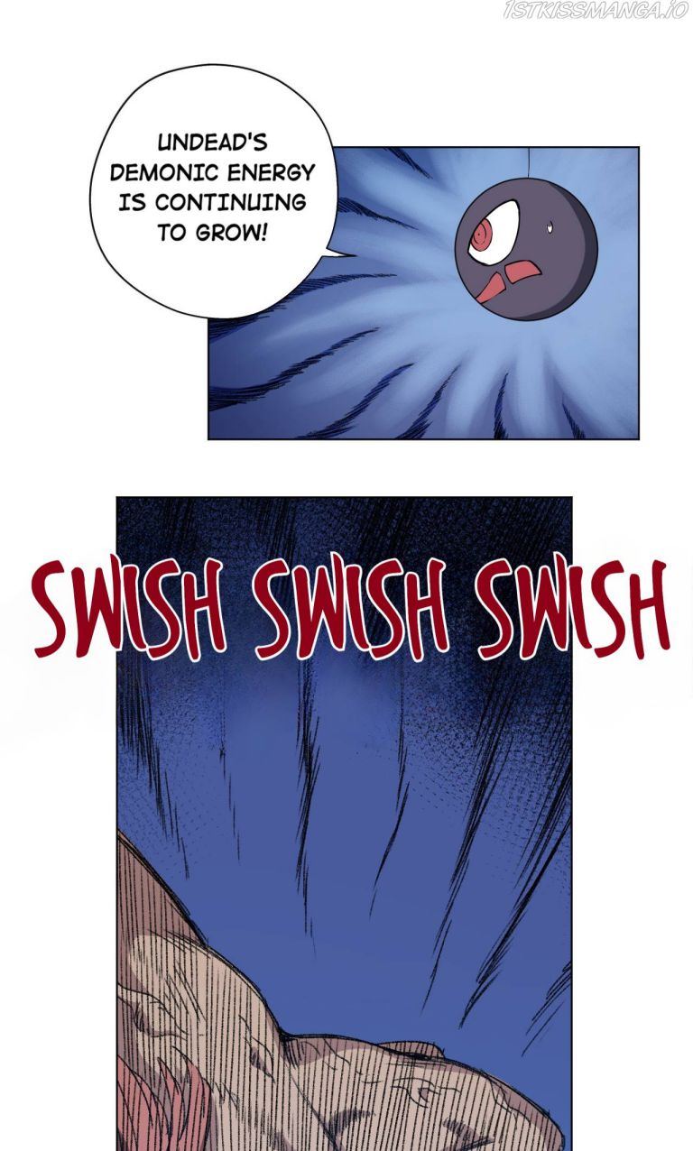 Page 50 of Chapter 166