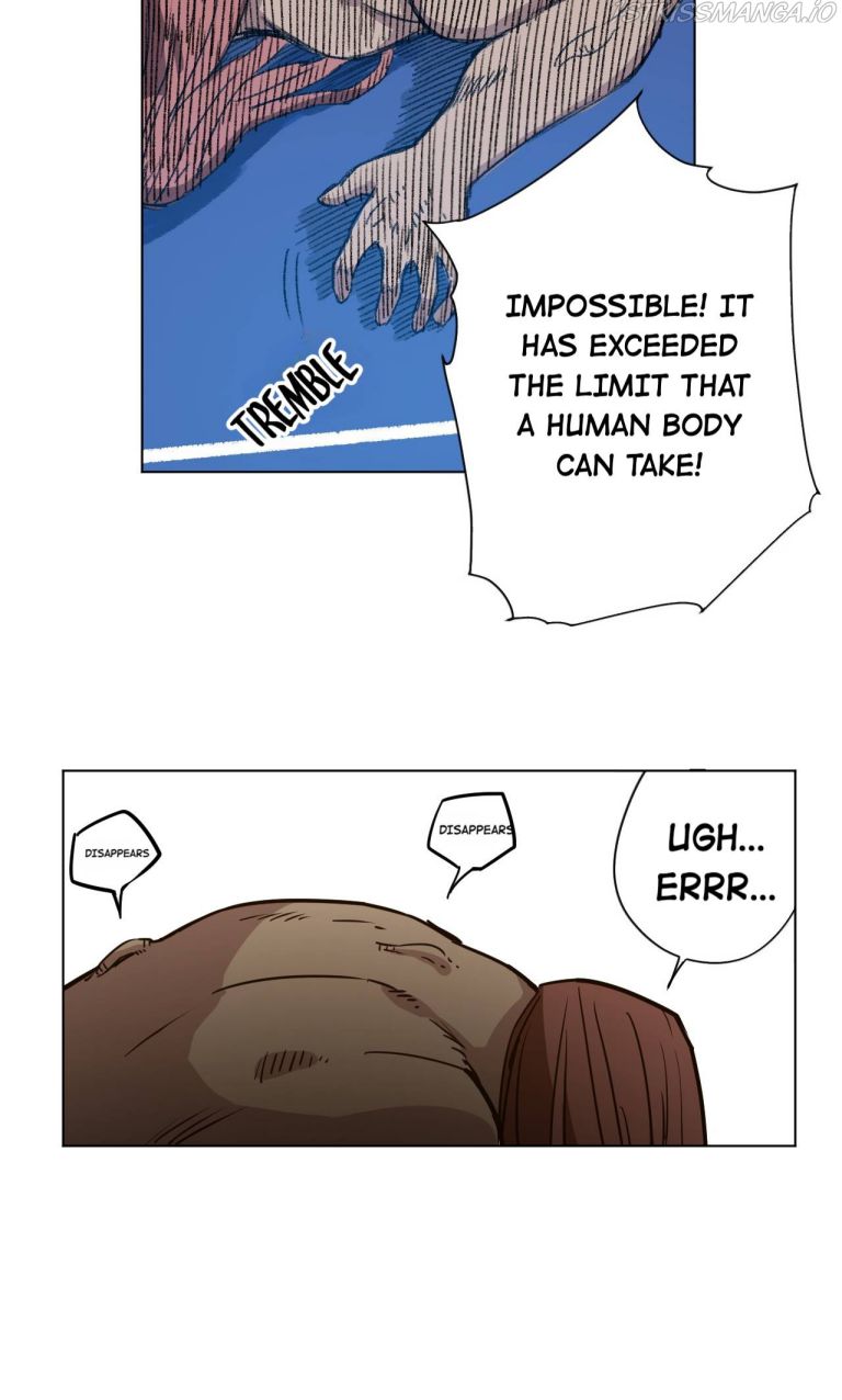 Page 51 of Chapter 166
