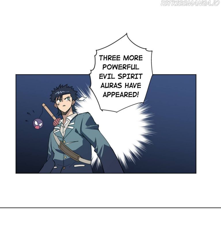 Page 52 of Chapter 166