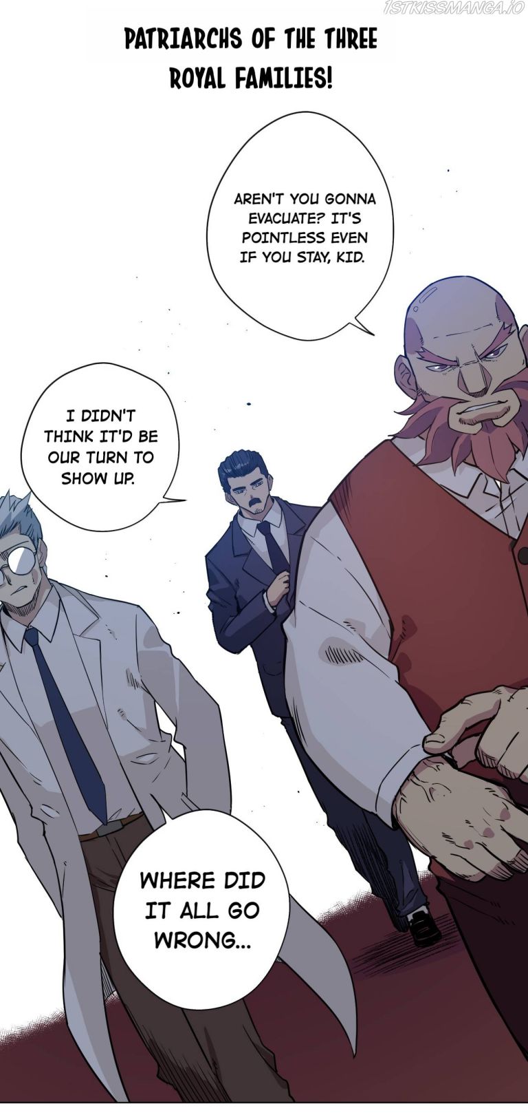 Page 53 of Chapter 166