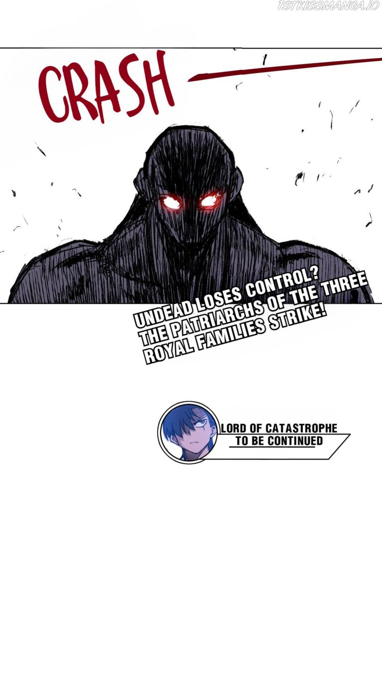 Page 54 of Chapter 166