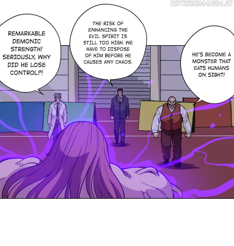 Page 2 of Chapter 167