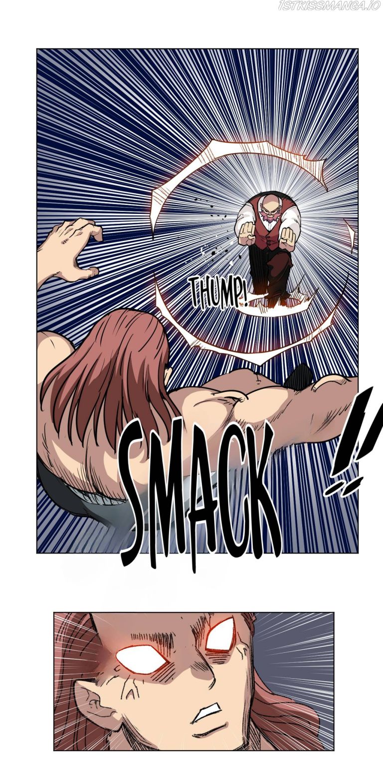 Page 7 of Chapter 167