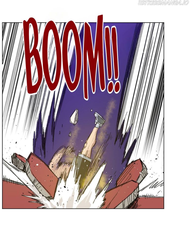 Page 9 of Chapter 167