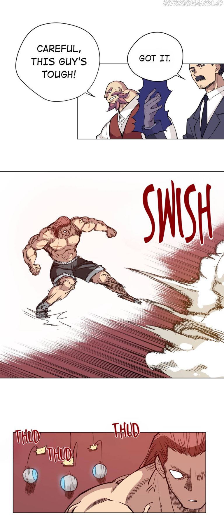 Page 10 of Chapter 167