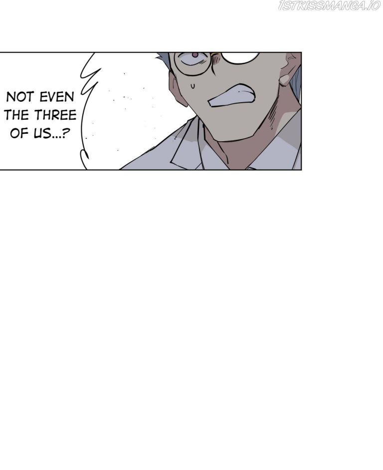 Page 14 of Chapter 167