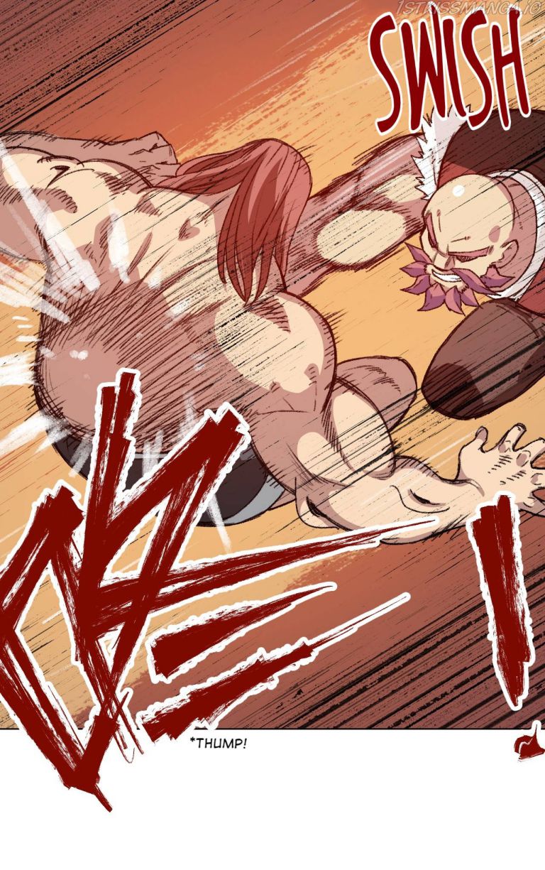 Page 17 of Chapter 167