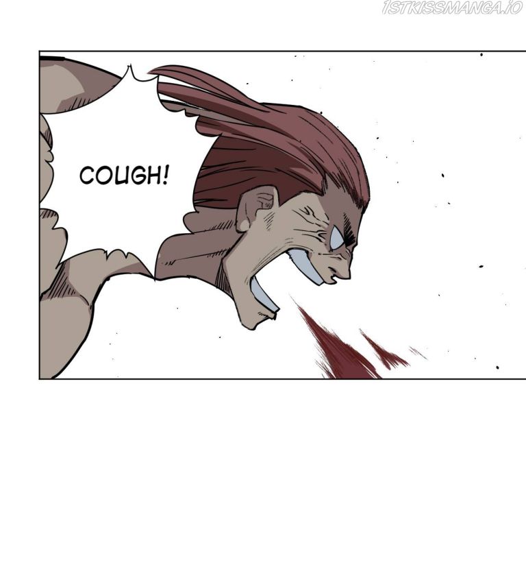 Page 18 of Chapter 167