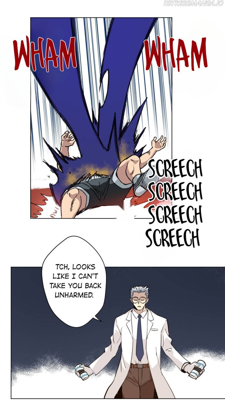 Page 19 of Chapter 167