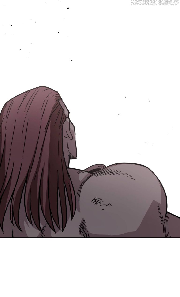 Page 21 of Chapter 167