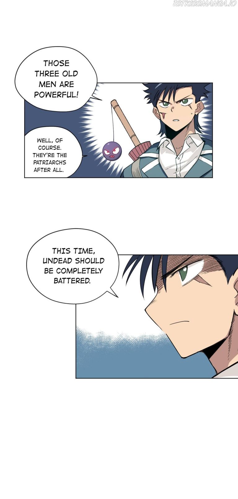 Page 24 of Chapter 167