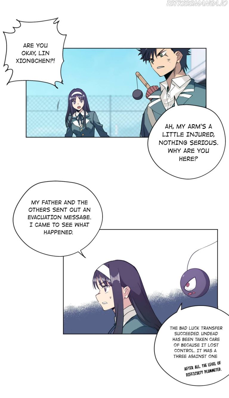 Page 25 of Chapter 167