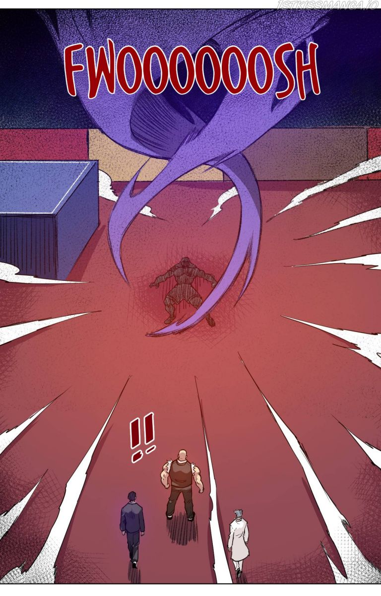 Page 28 of Chapter 167