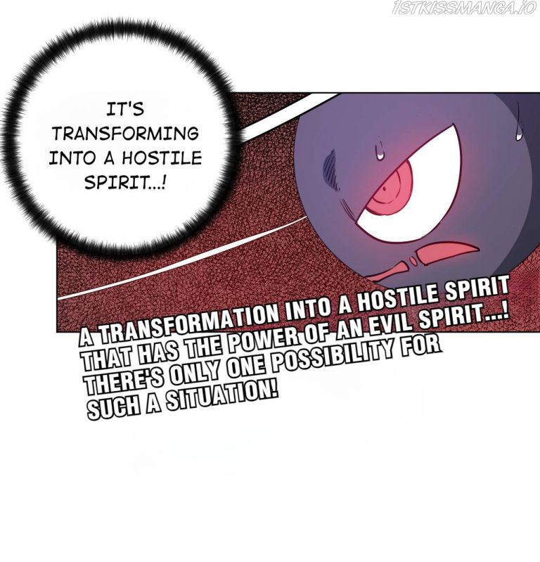 Page 29 of Chapter 167