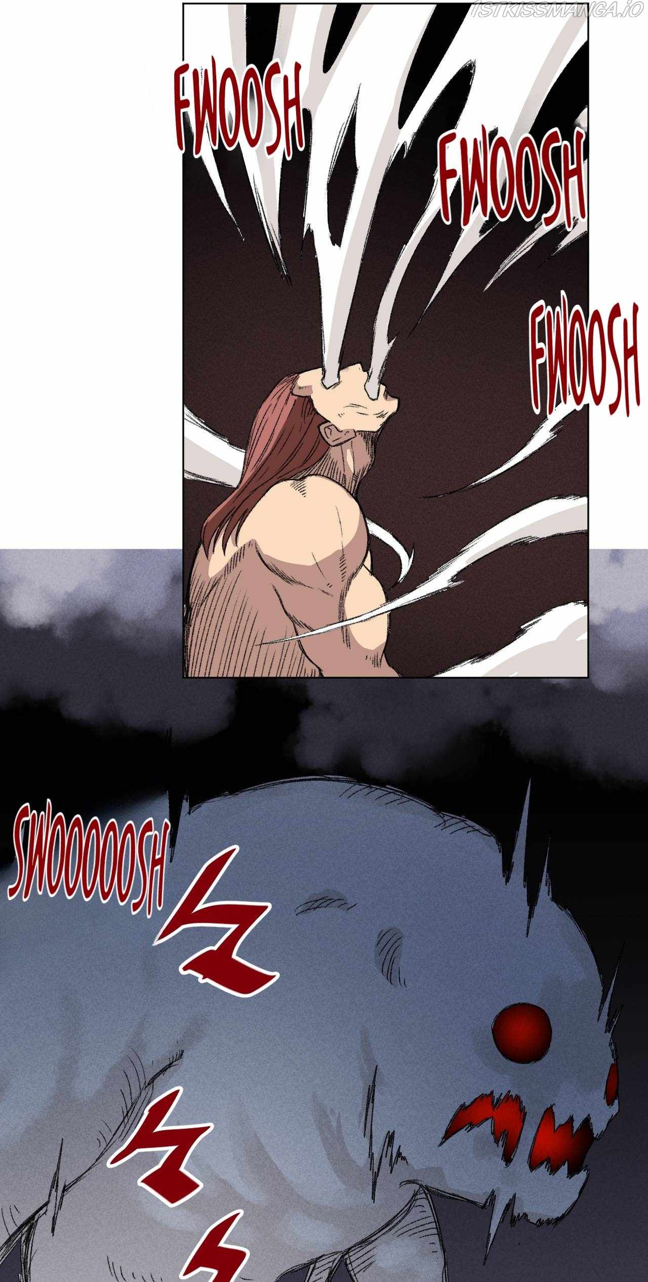 Page 2 of Chapter 168