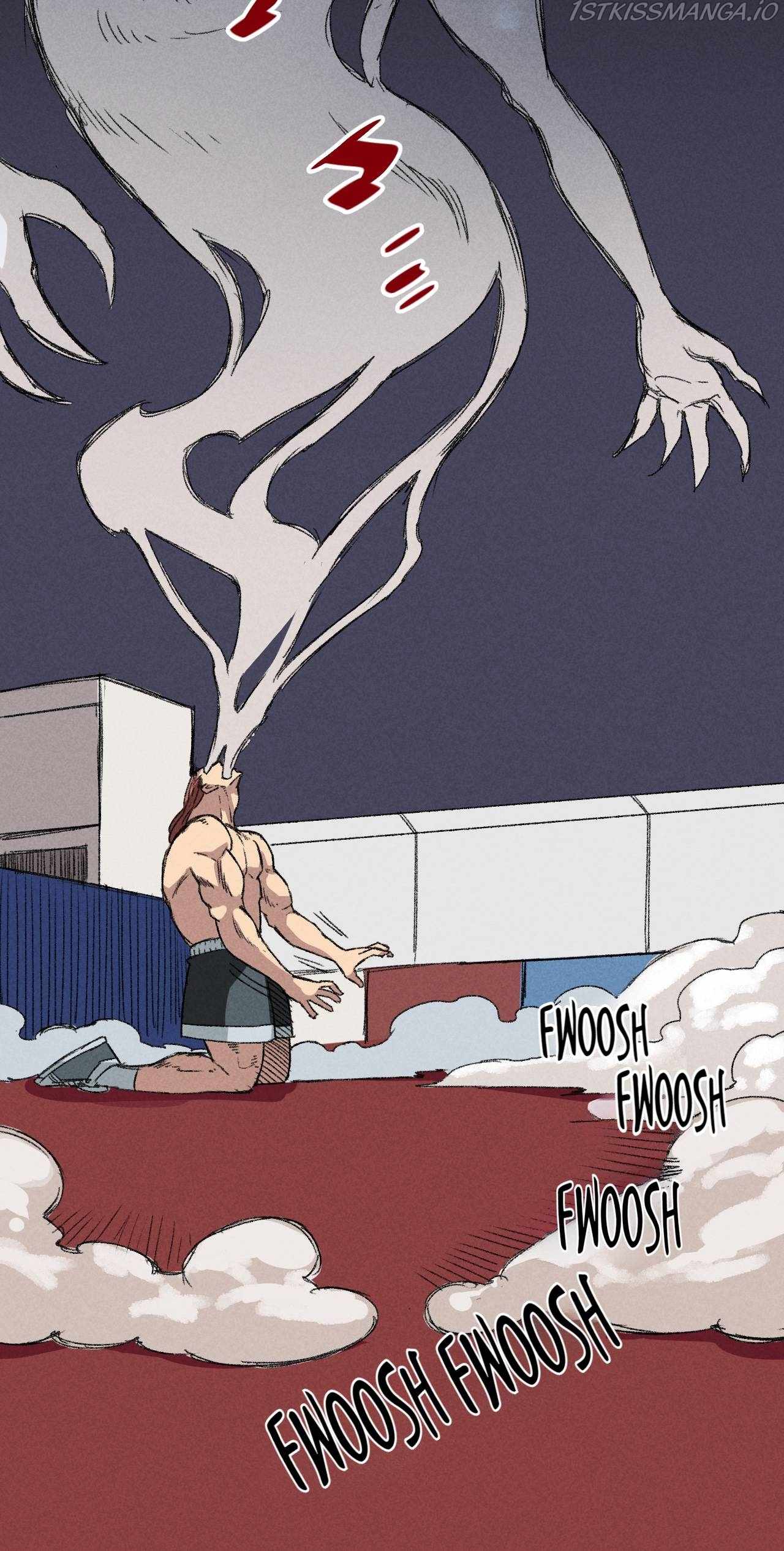 Page 3 of Chapter 168