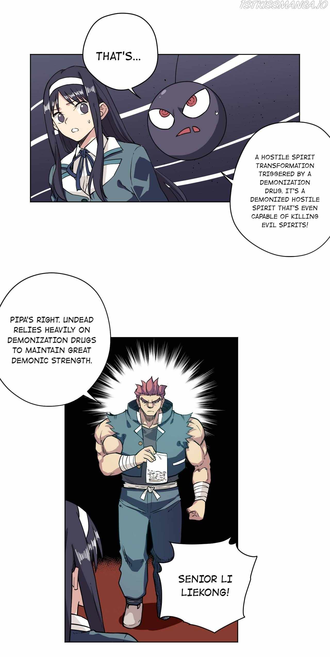 Page 4 of Chapter 168