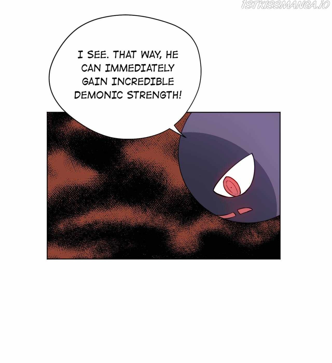 Page 5 of Chapter 168