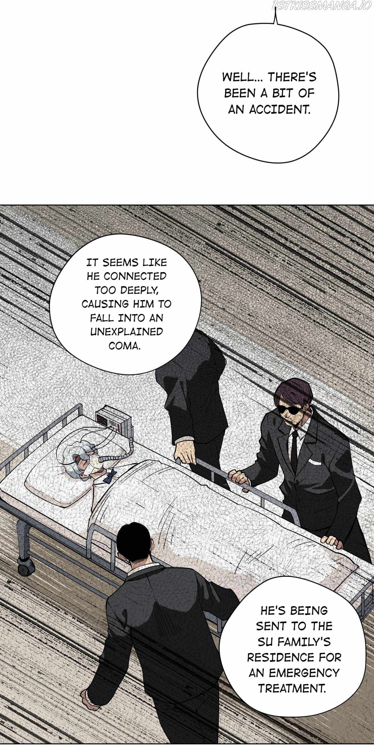 Page 7 of Chapter 168