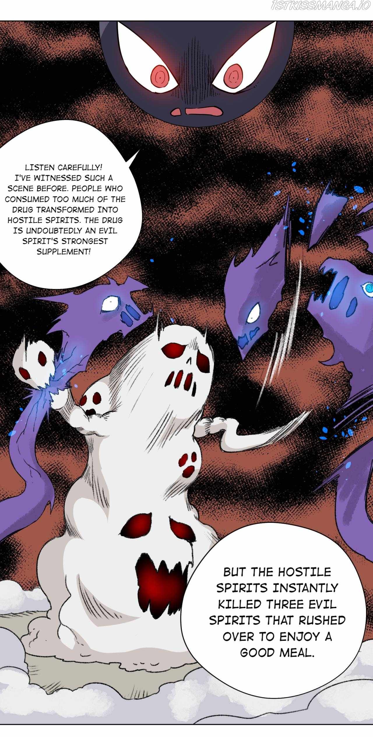 Page 10 of Chapter 168