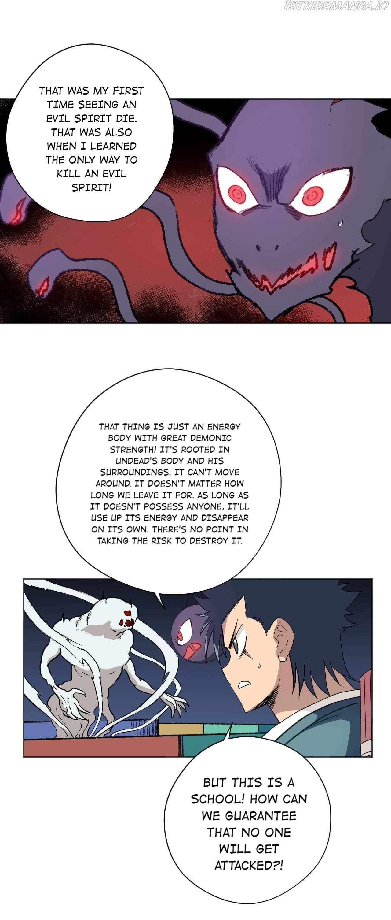 Page 11 of Chapter 168