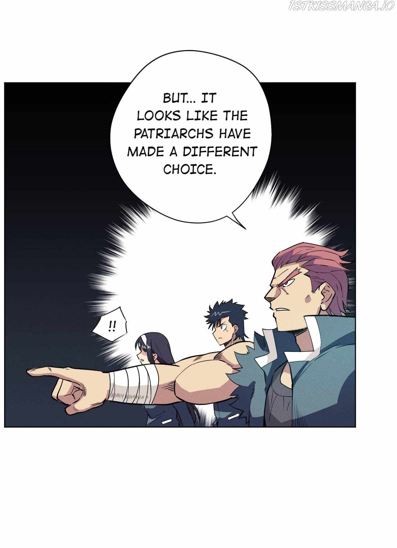 Page 13 of Chapter 168