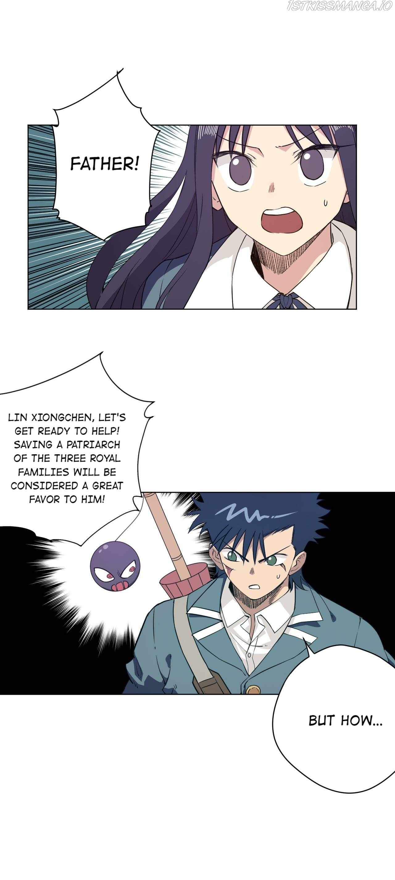 Page 15 of Chapter 168