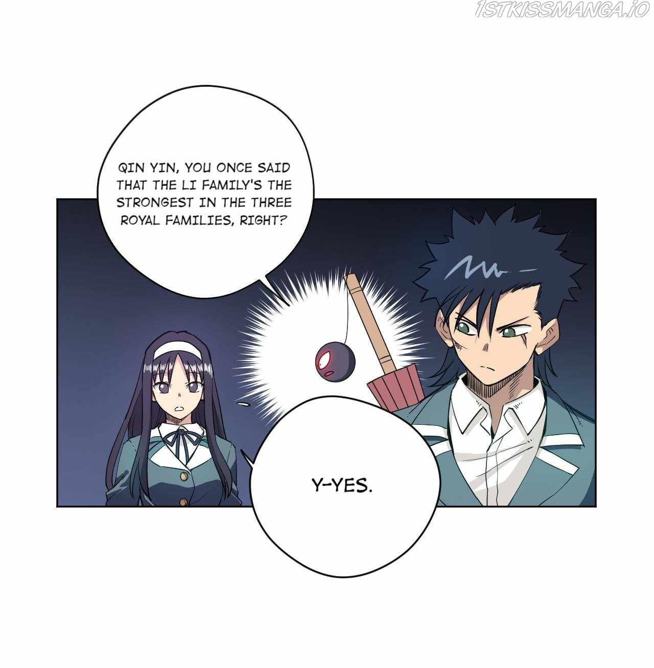 Page 27 of Chapter 168