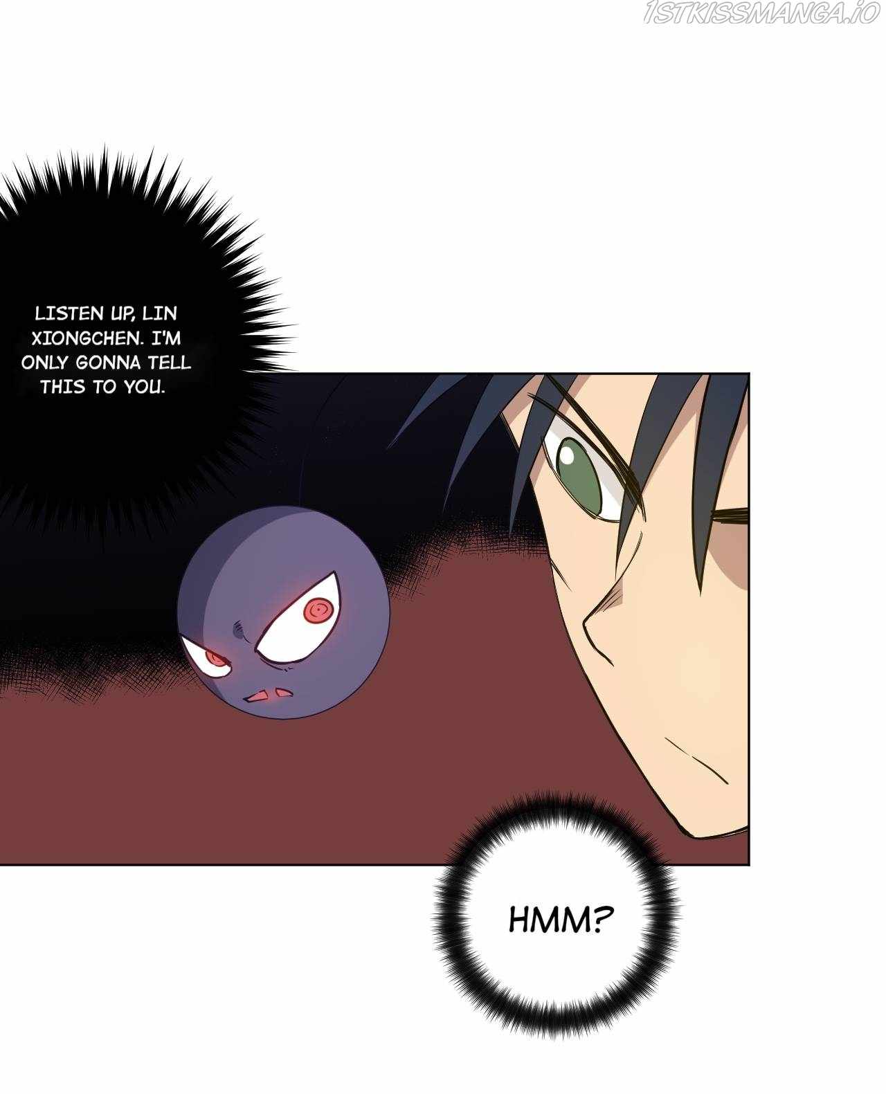 Page 29 of Chapter 168