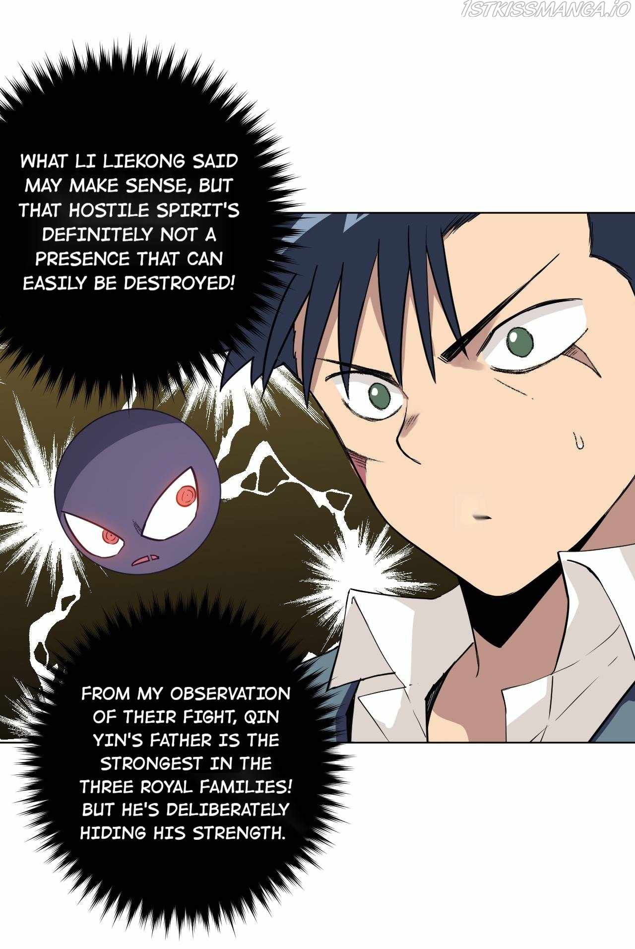 Page 30 of Chapter 168