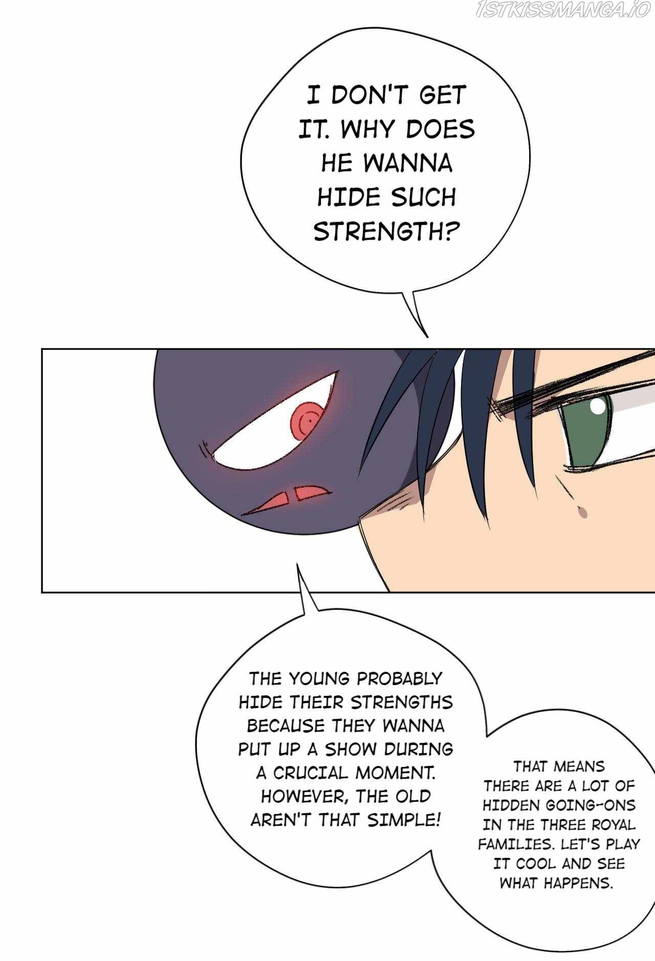 Page 31 of Chapter 168