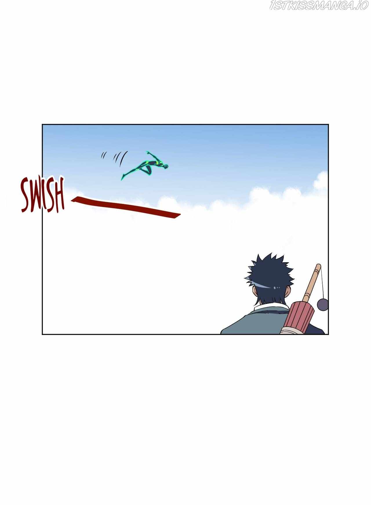Page 33 of Chapter 168