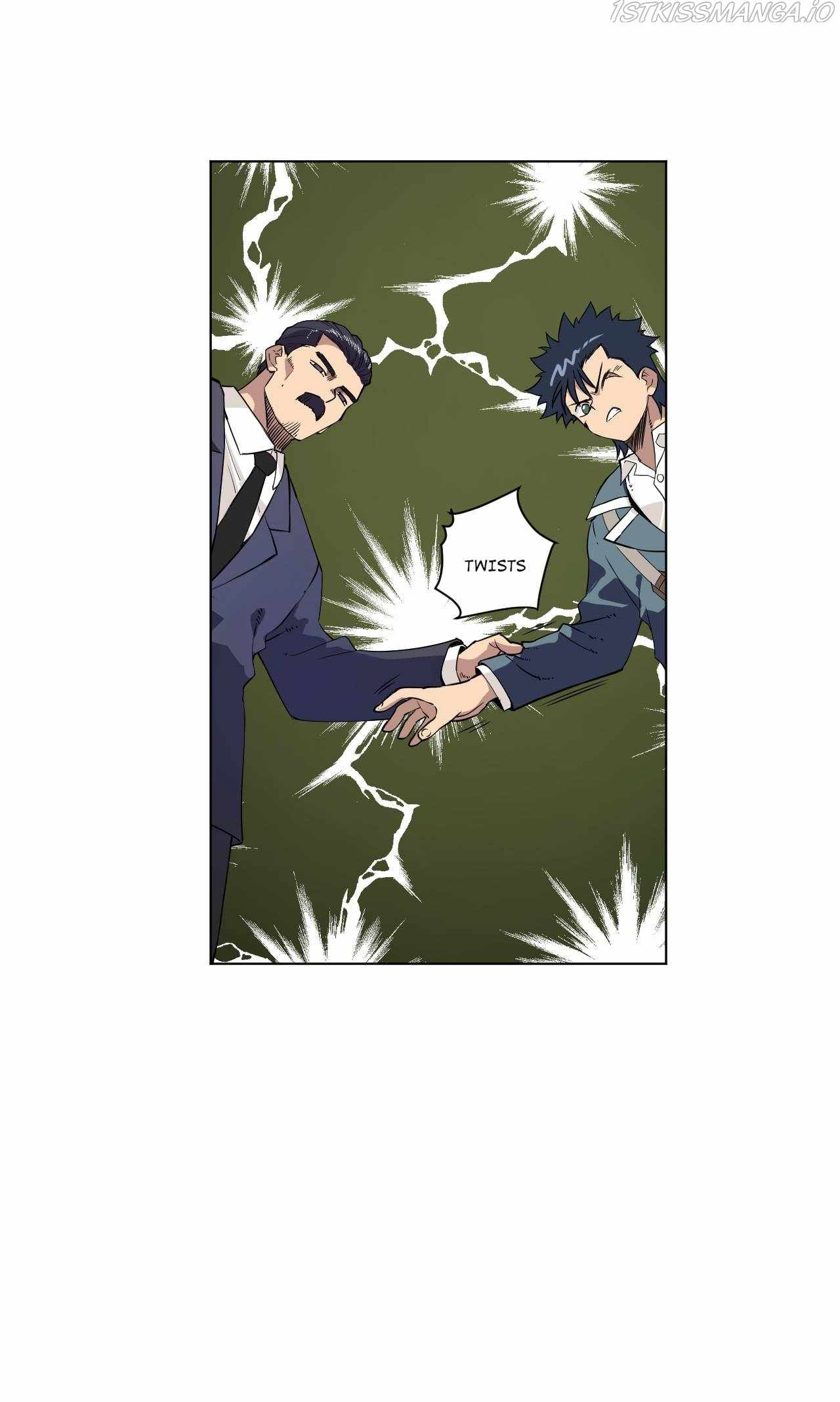Page 36 of Chapter 168