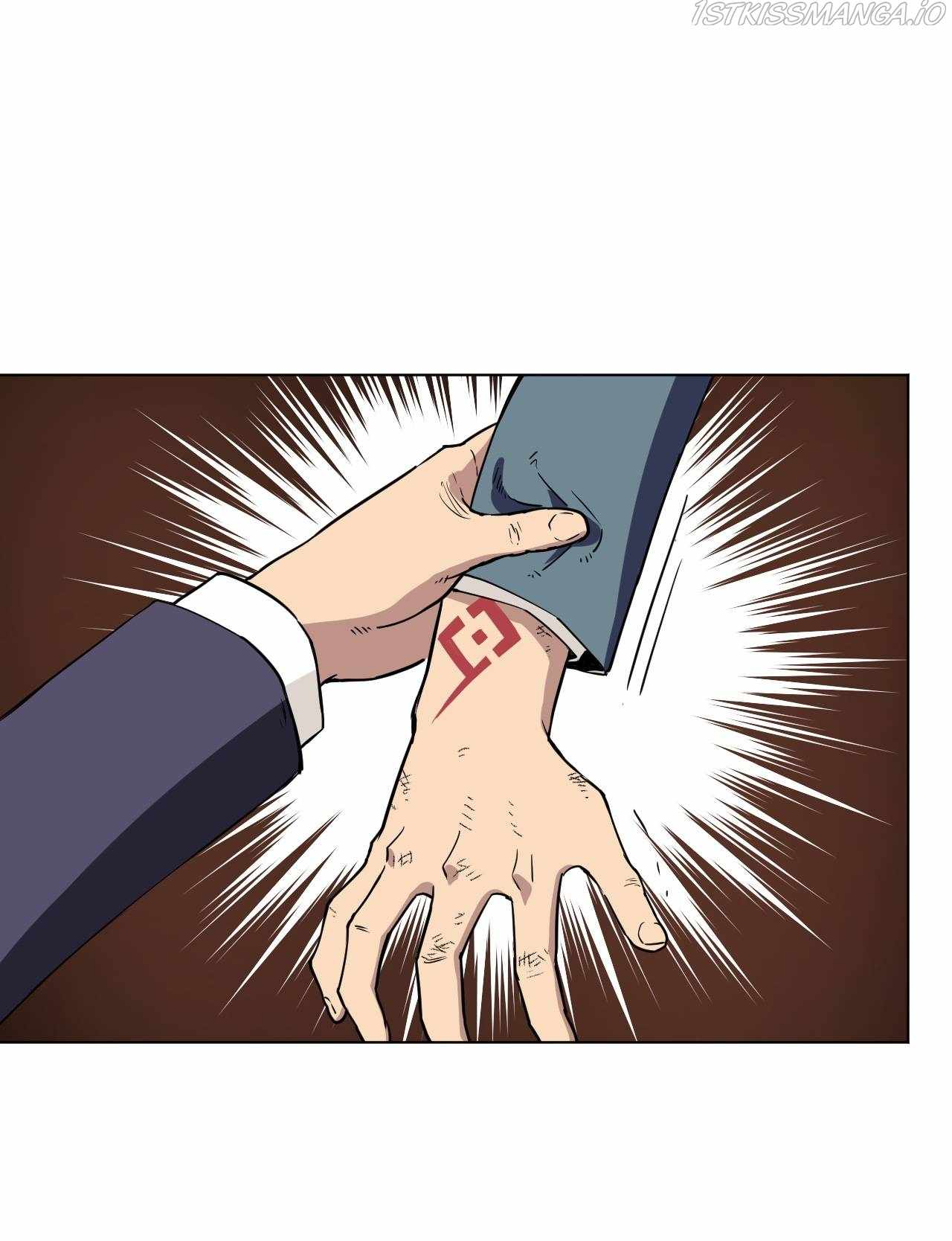 Page 37 of Chapter 168