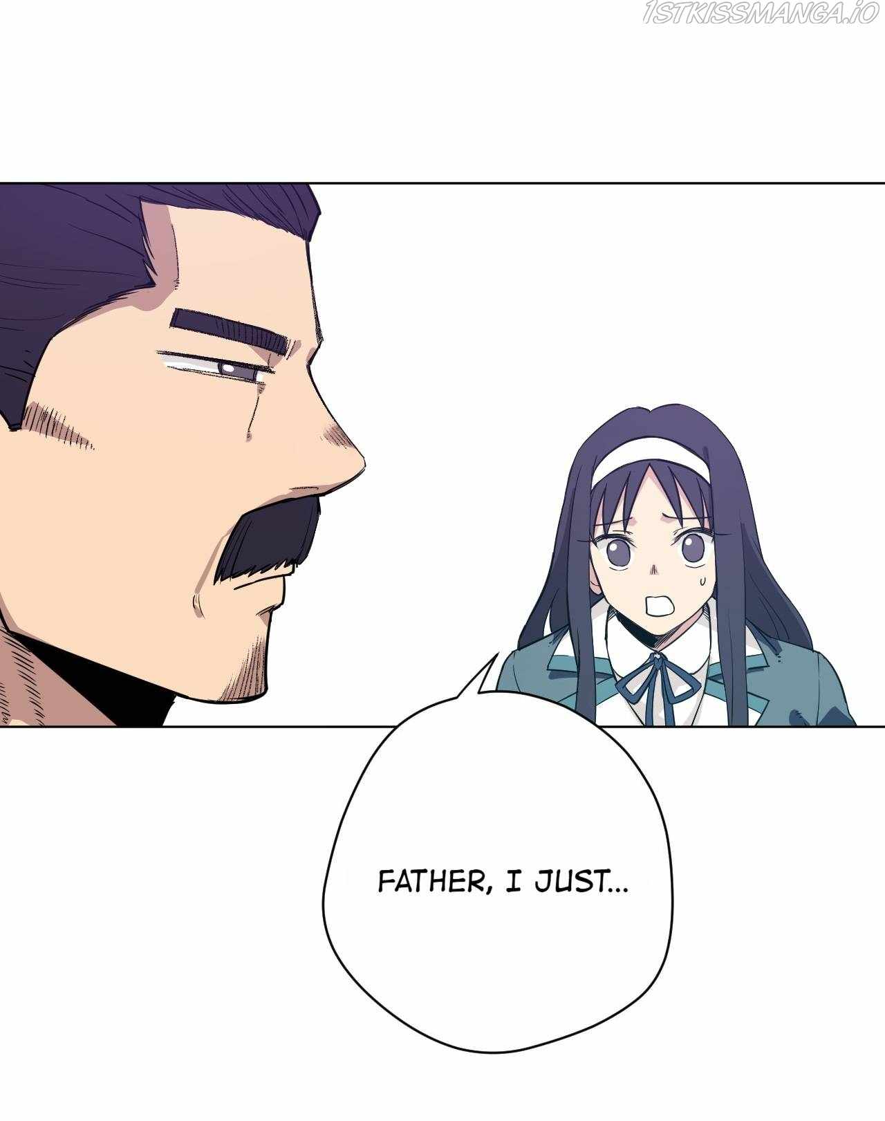 Page 38 of Chapter 168