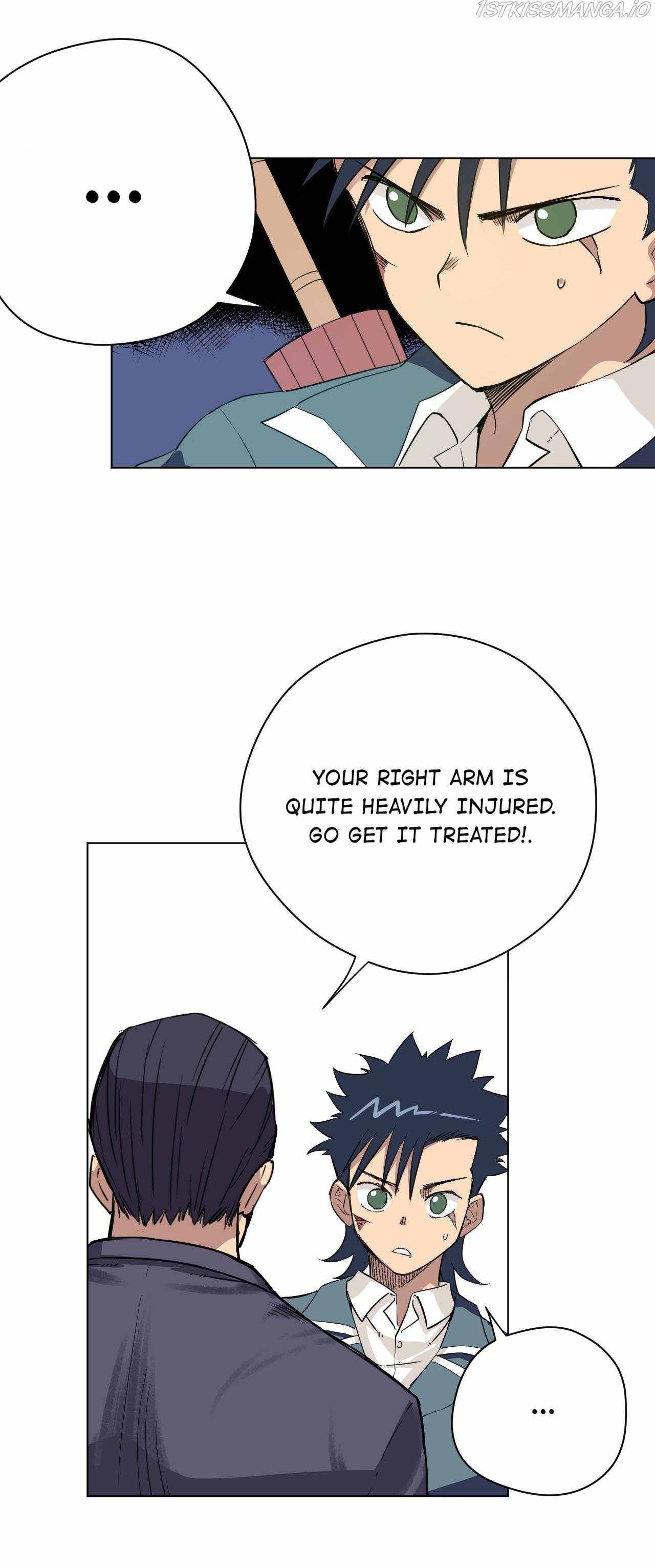 Page 39 of Chapter 168