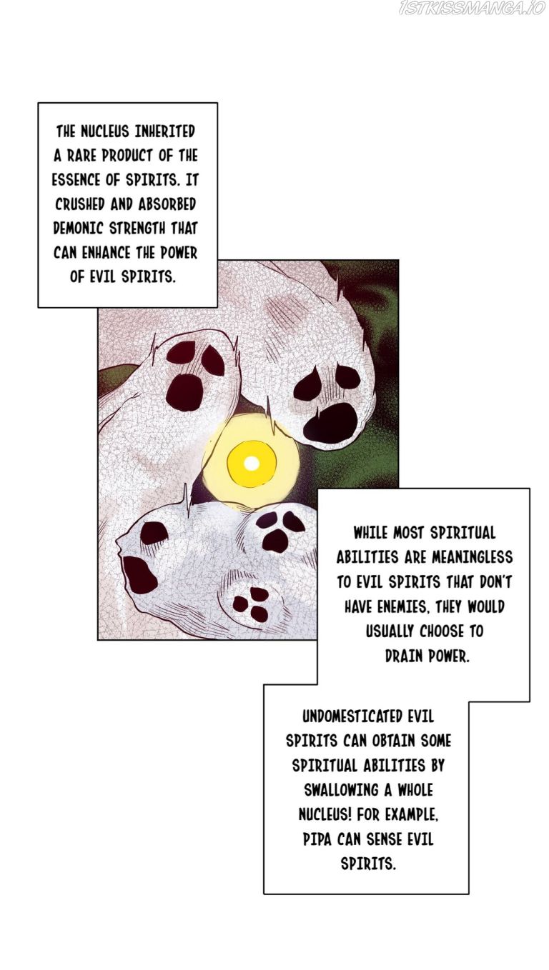 Page 1 of Chapter 169