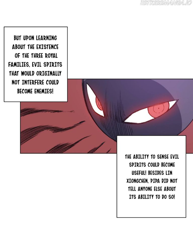 Page 2 of Chapter 169