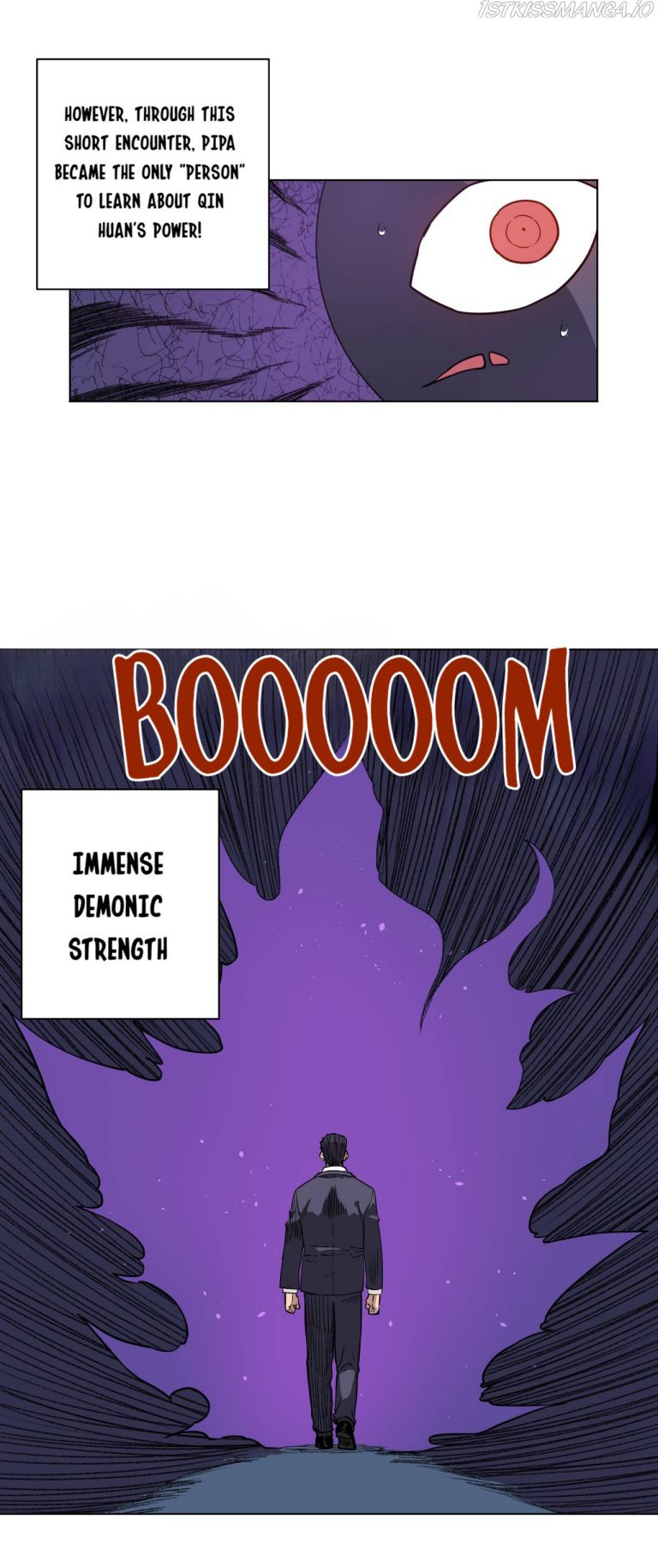 Page 4 of Chapter 169