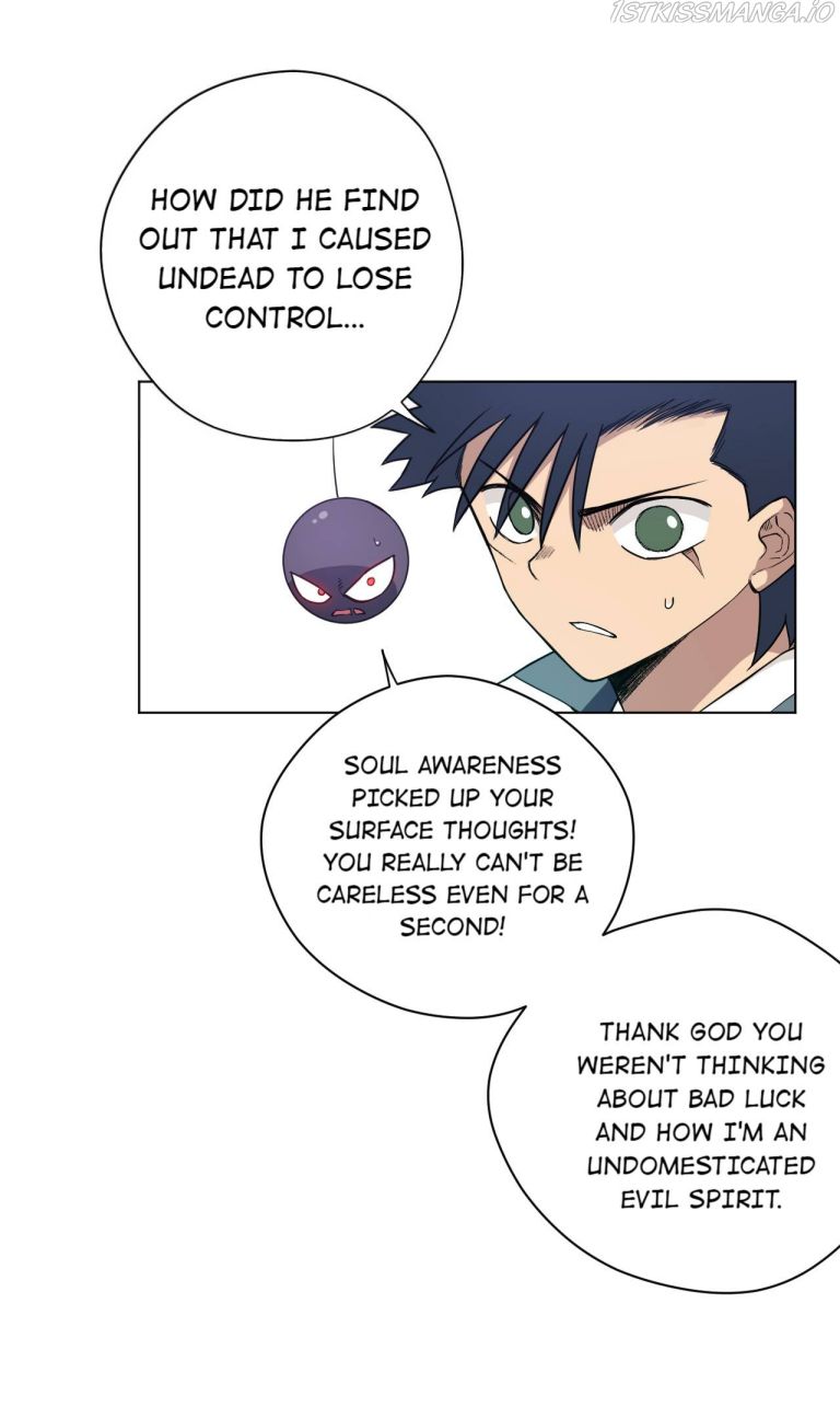 Page 5 of Chapter 169