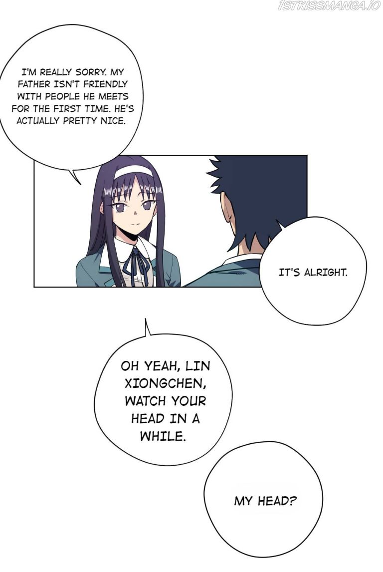 Page 7 of Chapter 169