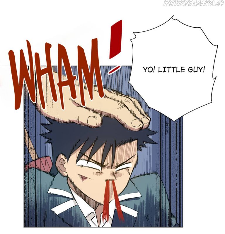 Page 8 of Chapter 169