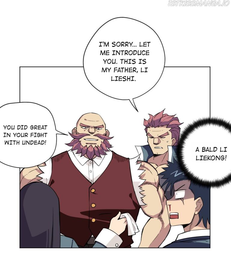 Page 9 of Chapter 169