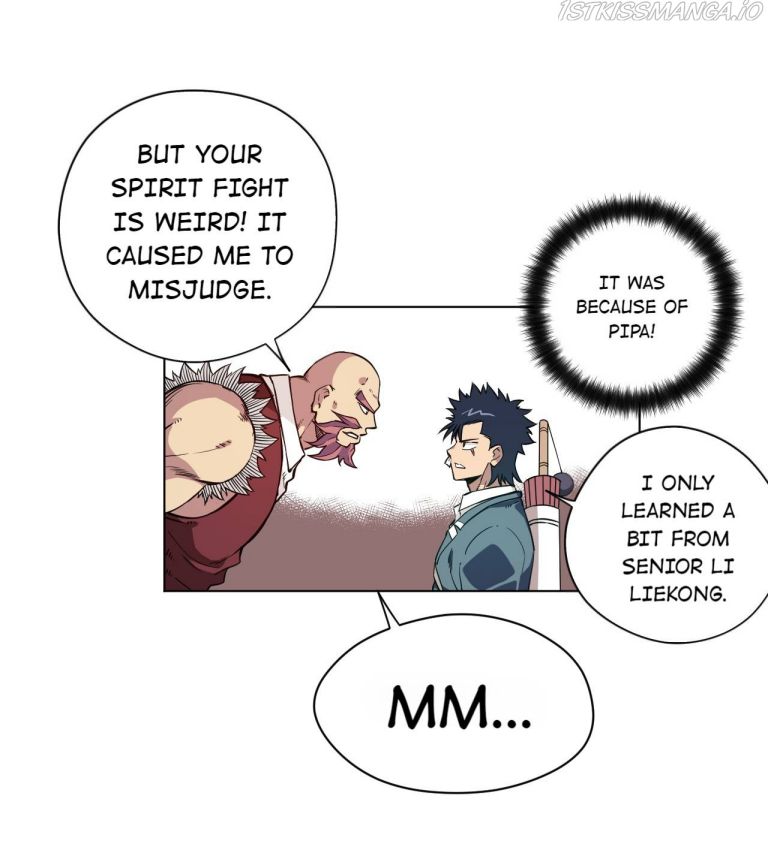 Page 10 of Chapter 169