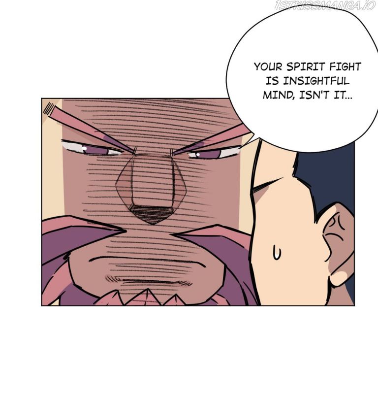 Page 11 of Chapter 169
