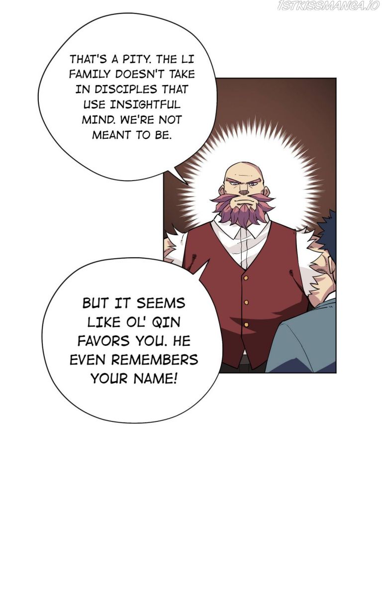 Page 12 of Chapter 169