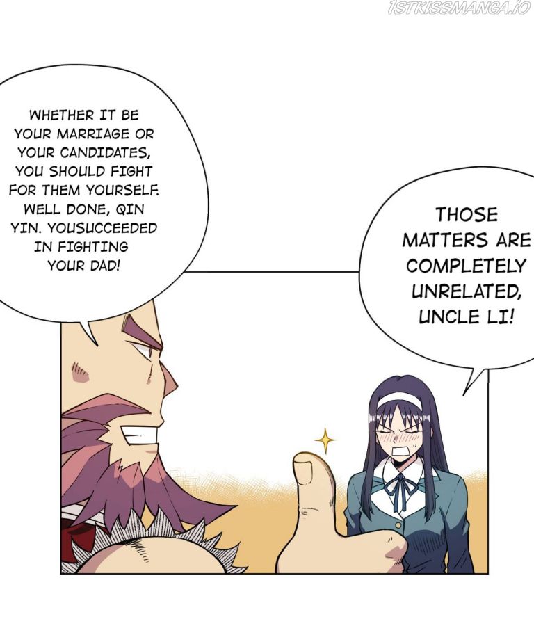 Page 13 of Chapter 169