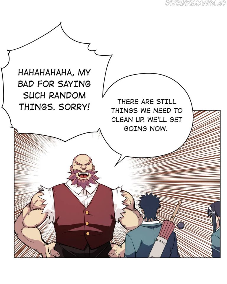 Page 14 of Chapter 169