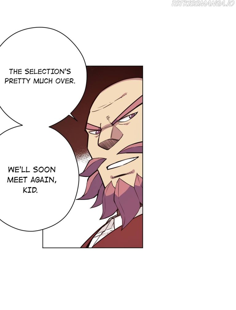 Page 15 of Chapter 169