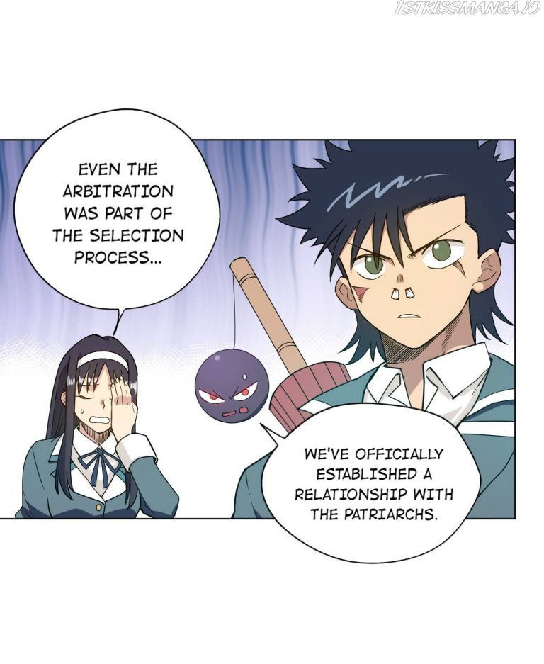 Page 16 of Chapter 169